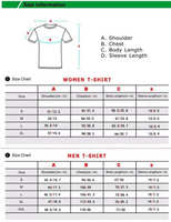 Crypto Miner Tee - Crypto gear and stuff