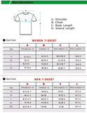 Crypto Miner Tee - Crypto gear and stuff