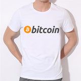 bitcoin t shirt cool wanted bitcoin bandit - Crypto gear and stuff