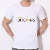 bitcoin t shirt cool wanted bitcoin bandit - Crypto gear and stuff