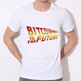 bitcoin t shirt cool wanted bitcoin bandit - Crypto gear and stuff