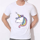 Ethereum classic t shirt short sleeve etc - Crypto gear and stuff
