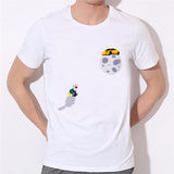 Ethereum classic t shirt short sleeve etc - Crypto gear and stuff