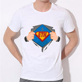 Ethereum classic t shirt short sleeve etc - Crypto gear and stuff