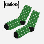 Buy crypto socks FREE SHIPPING diff colors - Crypto gear and stuff