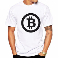 Buy this great gift idea you deserve it Bitcoin T Shirts - Crypto gear and stuff