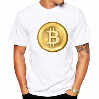Buy this great gift idea you deserve it Bitcoin T Shirts - Crypto gear and stuff