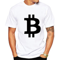 Buy this great gift idea you deserve it Bitcoin T Shirts - Crypto gear and stuff