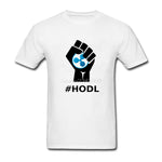 Ripple Xrp T Shirts short sleeve - Crypto gear and stuff