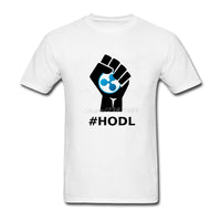 Ripple Xrp T Shirts short sleeve - Crypto gear and stuff