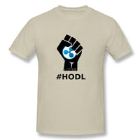 Ripple Xrp T Shirts short sleeve - Crypto gear and stuff