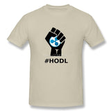 Ripple Xrp T Shirts short sleeve - Crypto gear and stuff