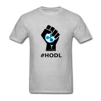 Ripple Xrp T Shirts short sleeve - Crypto gear and stuff