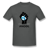 Ripple Xrp T Shirts short sleeve - Crypto gear and stuff