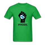 Ripple Xrp T Shirts short sleeve - Crypto gear and stuff