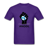 Ripple Xrp T Shirts short sleeve - Crypto gear and stuff