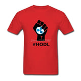 Ripple Xrp T Shirts short sleeve - Crypto gear and stuff