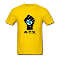 Ripple Xrp T Shirts short sleeve - Crypto gear and stuff