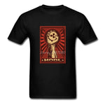 Litecoin T Shirt hodl order today - Crypto gear and stuff