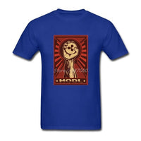 Litecoin T Shirt hodl order today - Crypto gear and stuff