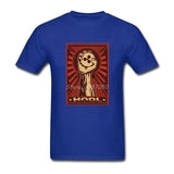 Litecoin T Shirt hodl order today - Crypto gear and stuff