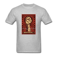 Litecoin T Shirt hodl order today - Crypto gear and stuff