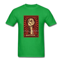 Litecoin T Shirt hodl order today - Crypto gear and stuff