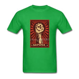 Litecoin T Shirt hodl order today - Crypto gear and stuff