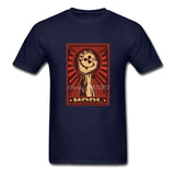 Litecoin T Shirt hodl order today - Crypto gear and stuff