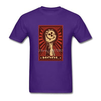 Litecoin T Shirt hodl order today - Crypto gear and stuff