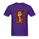 Litecoin T Shirt hodl order today - Crypto gear and stuff
