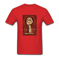 Litecoin T Shirt hodl order today - Crypto gear and stuff