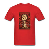 Litecoin T Shirt hodl order today - Crypto gear and stuff