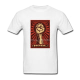 Litecoin T Shirt hodl order today - Crypto gear and stuff