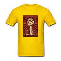 Litecoin T Shirt hodl order today - Crypto gear and stuff