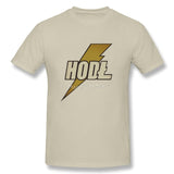HODL Litecoin T Shirt Short Sleeve Custom Tshirt MenS New Style Cotton Crewneck T Shirts Fitness Men - Crypto gear and stuff