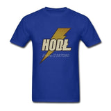 HODL Litecoin T Shirt Short Sleeve Custom Tshirt MenS New Style Cotton Crewneck T Shirts Fitness Men - Crypto gear and stuff