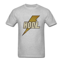 HODL Litecoin T Shirt Short Sleeve Custom Tshirt MenS New Style Cotton Crewneck T Shirts Fitness Men - Crypto gear and stuff