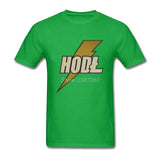 HODL Litecoin T Shirt Short Sleeve Custom Tshirt MenS New Style Cotton Crewneck T Shirts Fitness Men - Crypto gear and stuff