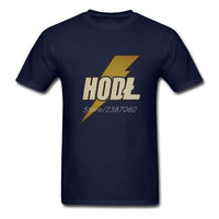 HODL Litecoin T Shirt Short Sleeve Custom Tshirt MenS New Style Cotton Crewneck T Shirts Fitness Men - Crypto gear and stuff