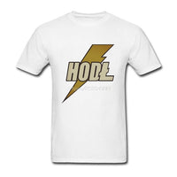 HODL Litecoin T Shirt Short Sleeve Custom Tshirt MenS New Style Cotton Crewneck T Shirts Fitness Men - Crypto gear and stuff