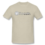 buy this cool litecoin t shirt antiwrinkle shirt free shipping - Crypto gear and stuff
