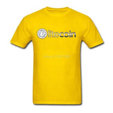 buy this cool litecoin t shirt antiwrinkle shirt free shipping - Crypto gear and stuff