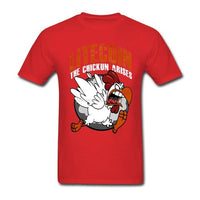 Litecoin T Shirt Custom Short Sleeve Clothes - Crypto gear and stuff