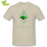 mens and women t shirts ETC short sleeve shirts - Crypto gear and stuff