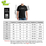 Men's Money Can't Buy Tee - Crypto gear and stuff