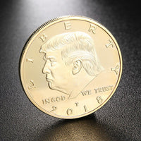 4 cm Bitcoin Coin Collection Art Gift Ripple Coin Currency Gift Physical Art Commemorative ETN DASH Coin Gift - Crypto gear and stuff