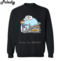 how to mine bitcoins Hoodies Men Hip Hop Cryptocurrency Mens Hoodies And Sweatshirts Black Hooded Sweatshirts - Crypto gear and stuff