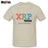 XRP ripple short sleeve shirt - Crypto gear and stuff