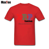 XRP ripple short sleeve shirt - Crypto gear and stuff